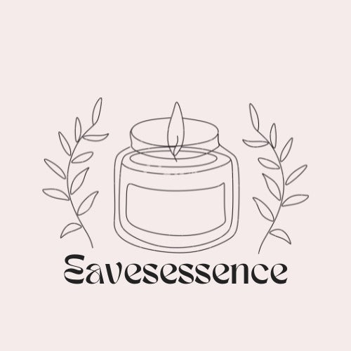Eavesessence Candles