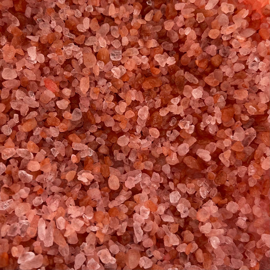 Japanese Cherry Blossom simmering granules, salt sizzlers 80g